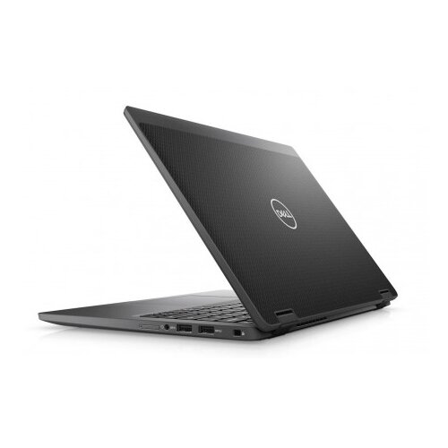 Dell Latitude 7410 14" i5 Refurbished Cene