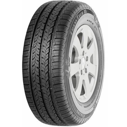 Viking TransTech II ( 235/65 R16C 115/113R 8PR ) Slike
