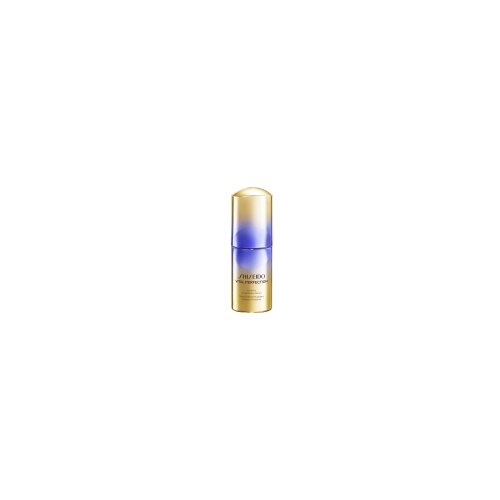 Shiseido VITAL PERFECTION Slike