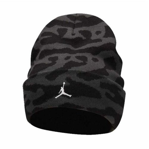 Nike U j peak beanie ele Slike
