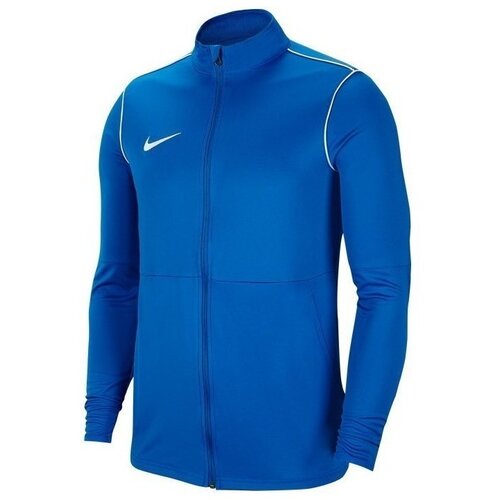 Nike JR Dry Park 20 Plava Cijene