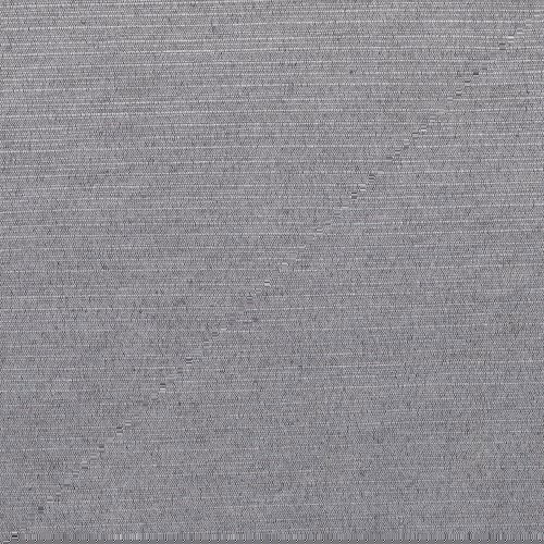 Olimp Sport Stolnjak MUN 140x240 siva Cene