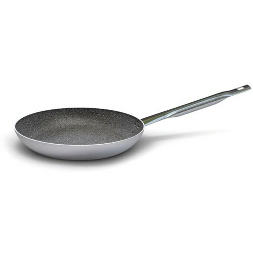 Ballarini TIGANJ 28CM 2800.28 Cene