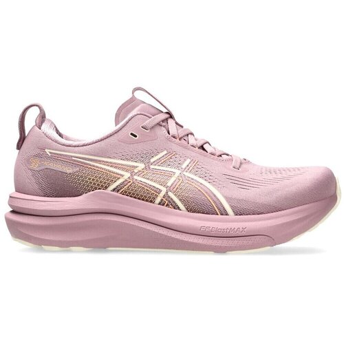 Asics Tek & Trail Gel-Kayano 33 Rožnata Cene