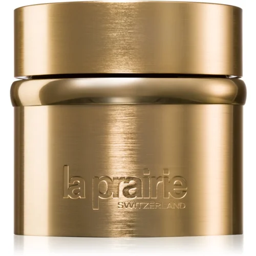 La Prairie Pure Gold Radiance Cream luksuzna krema s hidratantnim učinkom 50 ml