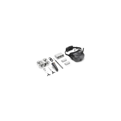 Dji dron Neo Motion FMC Cijene