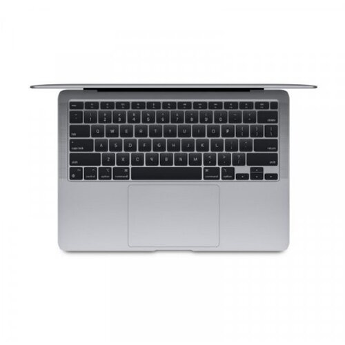 Apple Laptop 13,3”, M1 chipset CPU 2.9 GHz,8GB DDR, SSD 256 GB – MacBook Air; MGN63T/A, Space... Cijene