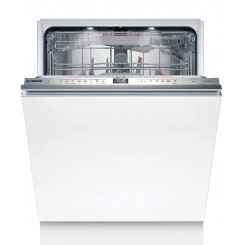 Bosch potpuno ugrad. perilice posuđa 60cm SMV6ZDX16E Cijene