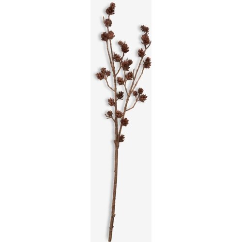  Frej v76cm braon Grančice ( 6112252 ) Cene