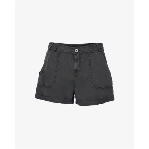 O'neill ONeill Shorts - Women