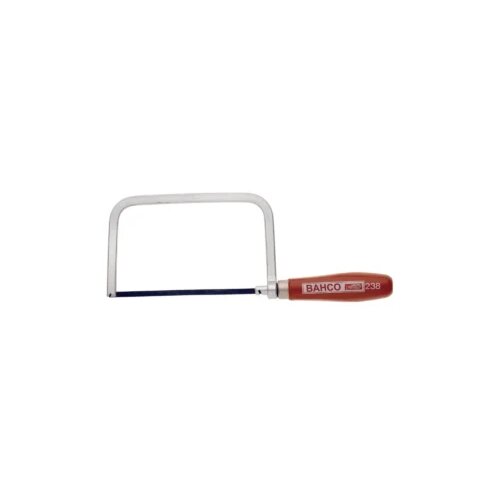 Bahco ručna testera mini 150mm 238 Cijene