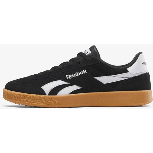 Reebok Patike SMASH EDGE Cijene