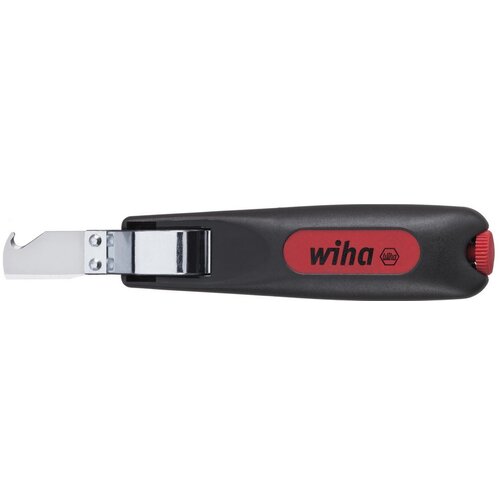 Wiha nož za izolaciju 4-28mm w 44618 Cene