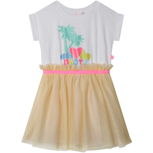 Billieblush - Multicolour Cijene