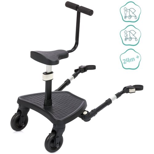  Filliboard FlexRide nastavak za stajanje i sjedenje Cijene