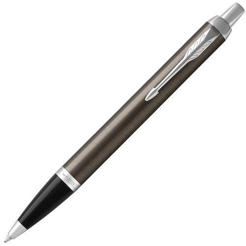Parker hemijska olovka royal im dark espresso ct ( PK31671 ) Cene