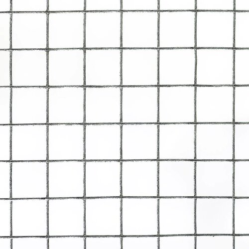 elektro vareni rabic pocinkovani 8x8x0,60mm Slike