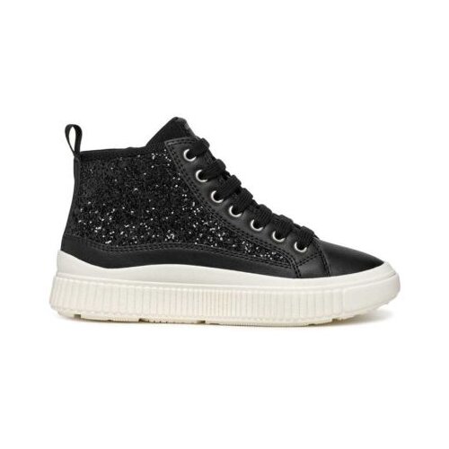 Geox patike za devojcice 6249BZ0422C00 Cene
