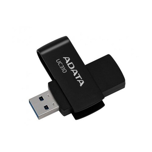 Adata UC310 128GB USB ključek, (21029791) Slike