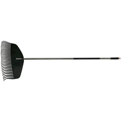 Fiskars grablje za velike liste, (21122795) Slike