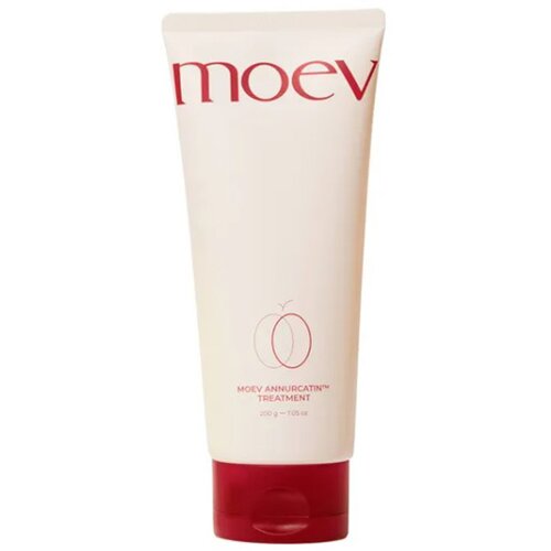 Ma:nyo MOEV Annurcatin Treatment 200g Slike