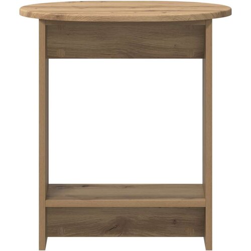  Bocni stol Zanatski Hrast 50 x 39 5 x 55 cm Konstrukcijsko drvo Slike