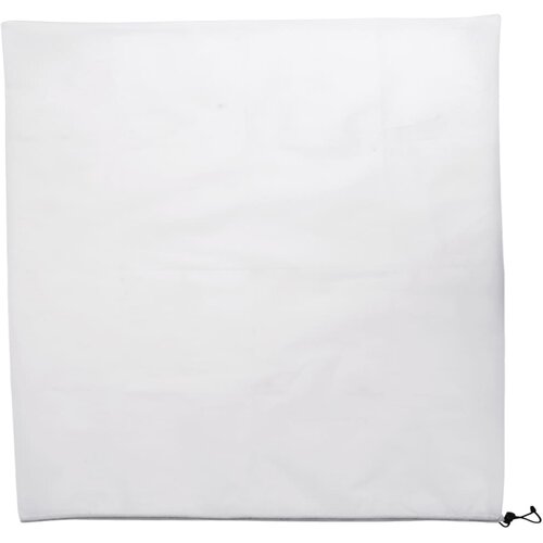 Navlake od flisa za biljke s vezicom 4 kom 70 g/m&amp;sup2; 0,8 x 0,8 m Slike