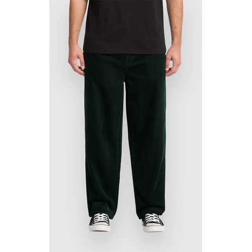 Volcom Billow Tapered Kord hlace scarab Cene
