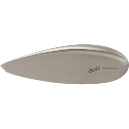 Berkel Primitive Knife 22 cm Matt Steel Slike