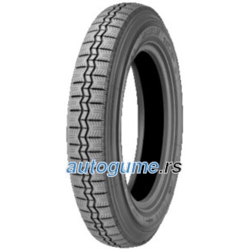 Michelin Radial X ( 145 R14 76S ) letnja auto guma Slike