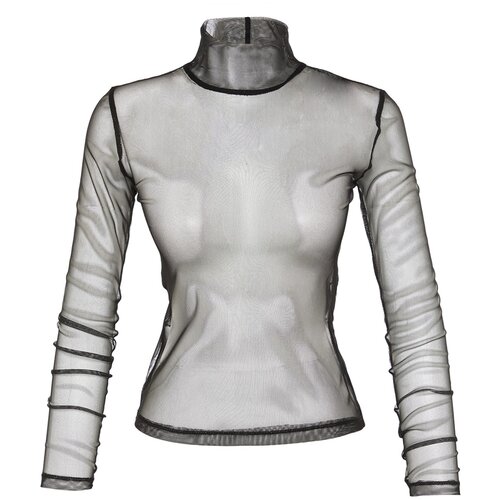 Trendyol Ženski top Basic Cene