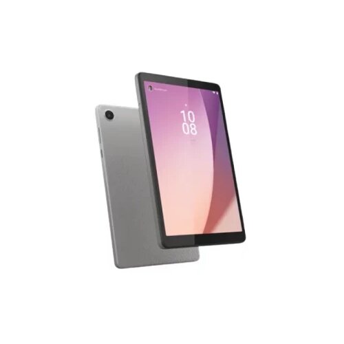 Lenovo Tablet M8 HD TB-300FU IPS 8"/QC 2.0GHz/3GB/32GB/2Mpix/5Mpix/WLAN/Bluetooth 5.0/siva Cene