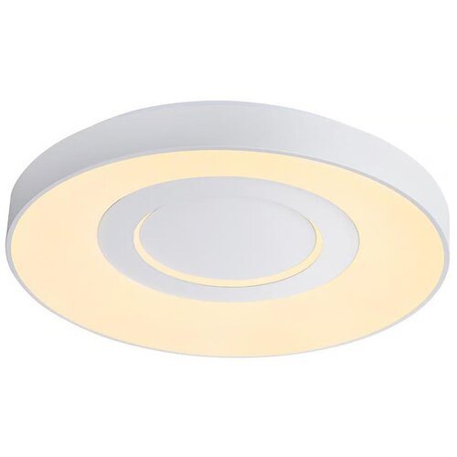 Nordlux HALYNA LED stropno svetlo/24W/230V 2700/3000/4000K prečnik 39,5 cm Cene