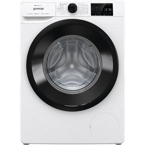  PERILICA RUBLJA WPNEI 14 A2SWIFI GORENJE Cijene