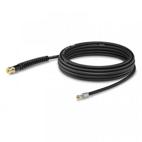 Karcher PROFI adapter 4 TR22IG-D11 4.111-032.0 Cene
