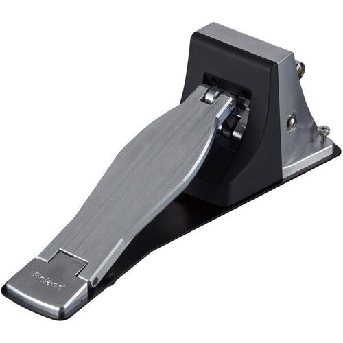 Roland KT-10 kick trigger pedala Slike