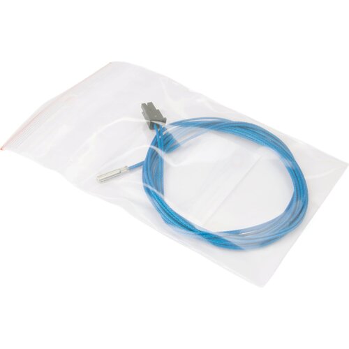 BondTech HeatLink 300C Thermistor Slike