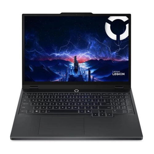 Lenovo Legion 5 15IRX10 Gaming laptop 83LY00W1PB/32GB-1TB Cijene