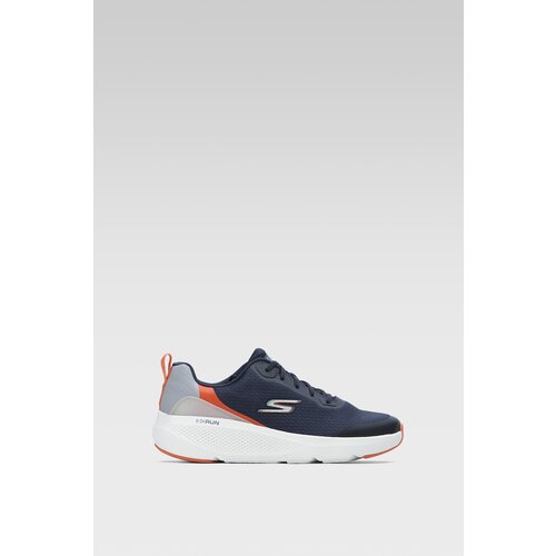 Skechers &amp;Scaron;portna obutev Črna Slike