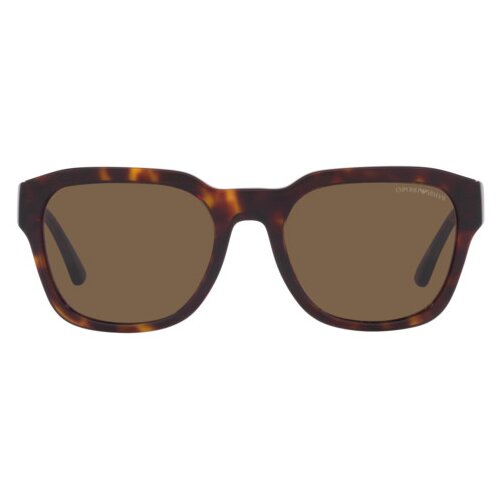 Emporio Armani Naočare za sunce EA 4175 587973 Cene