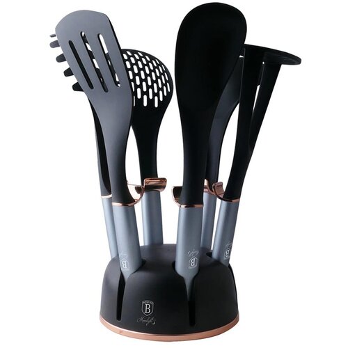 Berlinger Haus BH-6242 SET KUHINJSKIH POSOD, (21400359) Cene
