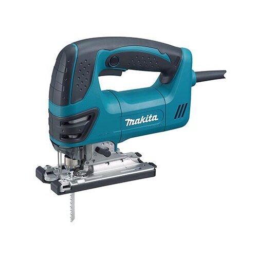 Makita 4350FCTJ power jigsaw 720 W Cijene