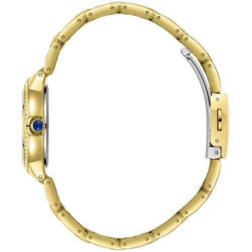  ROČNA URA LEE COOPER LC08295.130 Slike