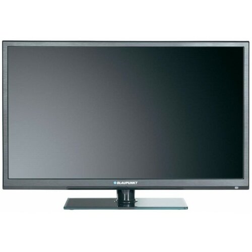 Blaupunkt BLA-50/238Z LED televizor Slike