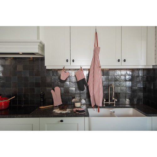 Tiseco Home Studio Kuhinjske rukavice u setu 2 kom Yinte &amp;ndash; Slike