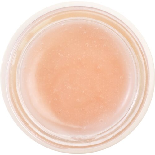 Killer Lips Silk Kiss Lip Mask Peach vlažilna maska za ustnice 12 g Slike