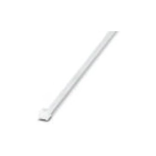  Vezice 200 mm Prirodna s plastičnim jezičkom Phoenix Contact 3240748 WT-HF 3,6X200 100 ST Cijene