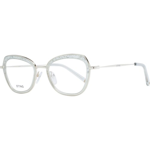 Sting Optical Frame Slike