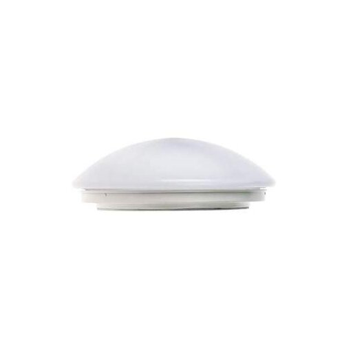 Emos LED PANEL CORI SA SENZOROM 22W ZM3413 Cijene
