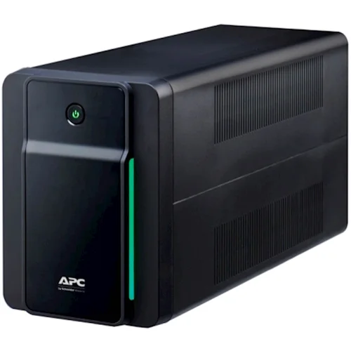  Back-UPS APC, 1200VA, Tower, 230V,